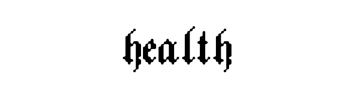 zoftfrakt eYe/FS Regular  Free Fonts Download
