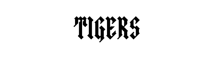 zinople eYe/FS Regular  Free Fonts Download