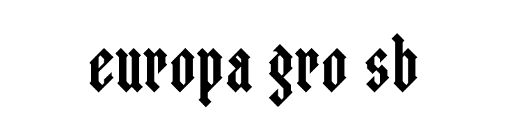 zinople eYe/FS Regular  Free Fonts Download