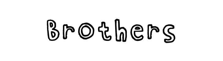 See Saw Regular  Free Fonts Download