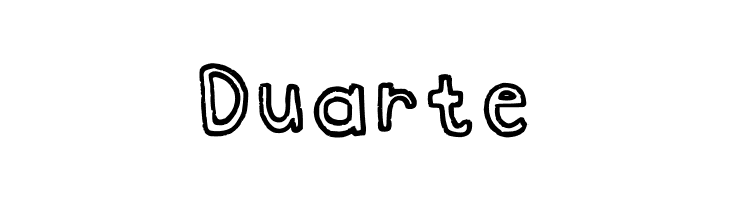 See Saw Regular  Free Fonts Download