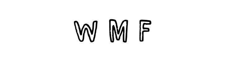 See Saw Regular  Free Fonts Download