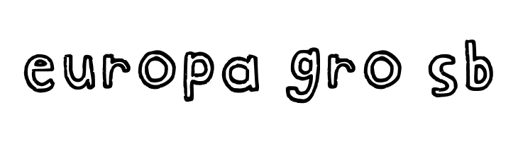 See Saw Regular  Free Fonts Download