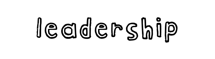 See Saw Regular  Free Fonts Download