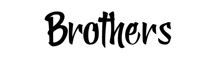 Yellow Ginger  Free Fonts Download