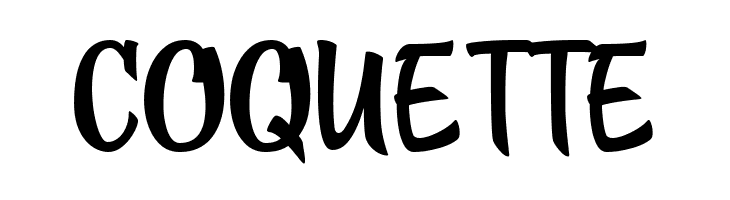 Yellow Ginger  Free Fonts Download