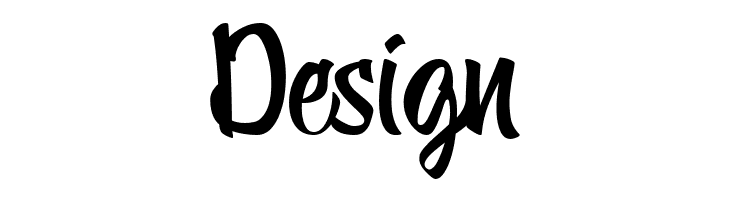 Yellow Ginger  Free Fonts Download