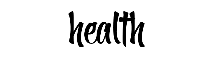 Yellow Ginger  Free Fonts Download