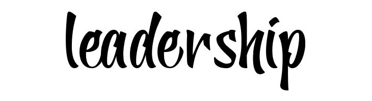 Yellow Ginger  Free Fonts Download