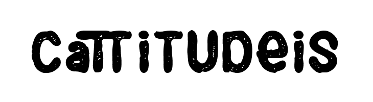 Black Burger Rough  Free Fonts Download