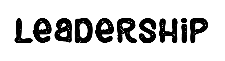 Black Burger Rough  Free Fonts Download