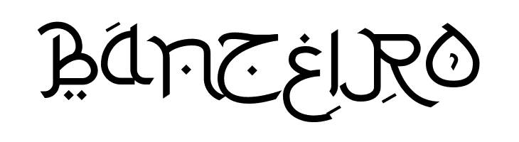 Ketupat Free  Free Fonts Download