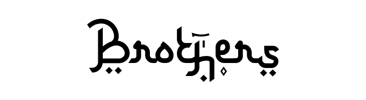 Ketupat Free  Free Fonts Download