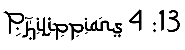 Ketupat Free  Free Fonts Download