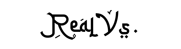 Ketupat Free  Free Fonts Download