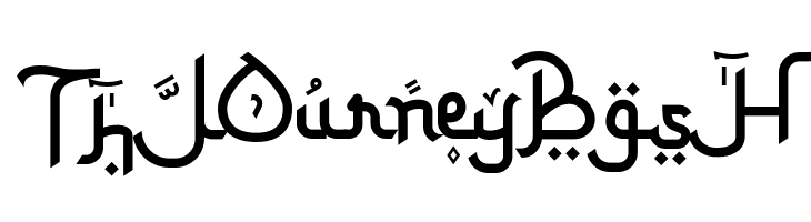 Ketupat Free  Free Fonts Download
