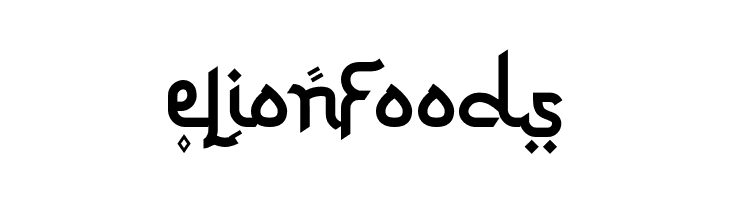 Ketupat Free  Free Fonts Download