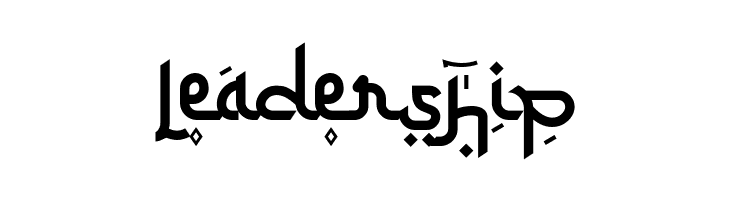 Ketupat Free  Free Fonts Download