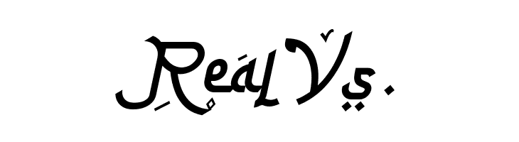 Ketupat Italic Free  Free Fonts Download