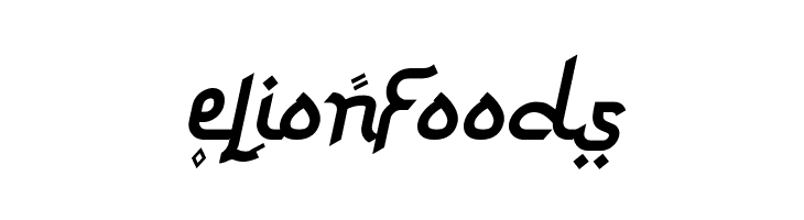 Ketupat Italic Free  Free Fonts Download
