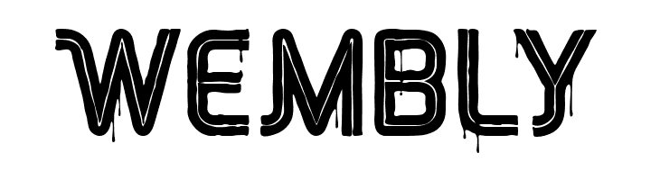 RED Peppers  Free Fonts Download