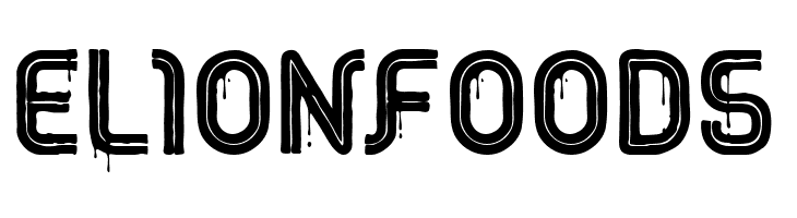 RED Peppers  Free Fonts Download