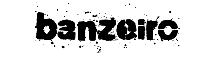 Pee_on_face  Free Fonts Download