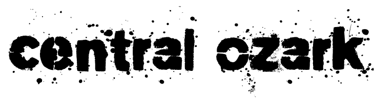 Pee_on_face  Free Fonts Download