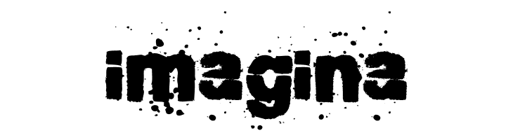 Pee_on_face  Free Fonts Download