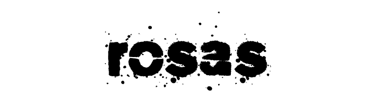 Pee_on_face  Free Fonts Download