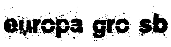 Pee_on_face  Free Fonts Download