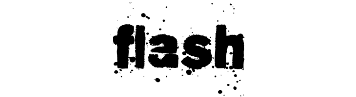 Pee_on_face  Free Fonts Download