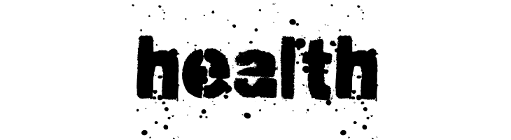 Pee_on_face  Free Fonts Download
