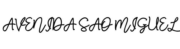 RED Peppers Script  Free Fonts Download