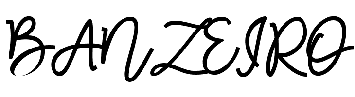 RED Peppers Script  Free Fonts Download