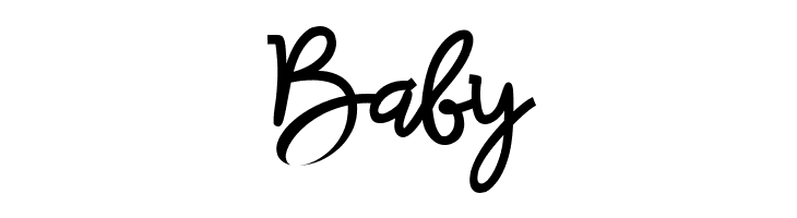 RED Peppers Script  Free Fonts Download