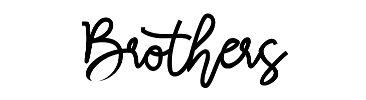 RED Peppers Script  Free Fonts Download