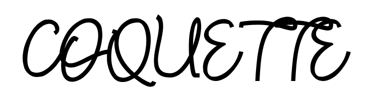 RED Peppers Script  Free Fonts Download