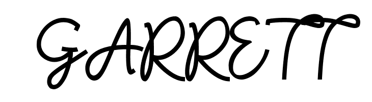 RED Peppers Script  Free Fonts Download