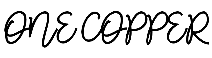 RED Peppers Script  Free Fonts Download