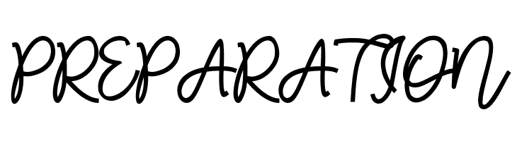 RED Peppers Script  Free Fonts Download