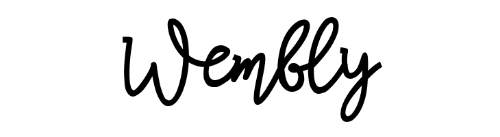 RED Peppers Script  Free Fonts Download