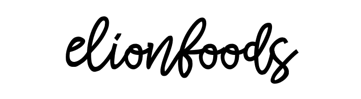 RED Peppers Script  Free Fonts Download