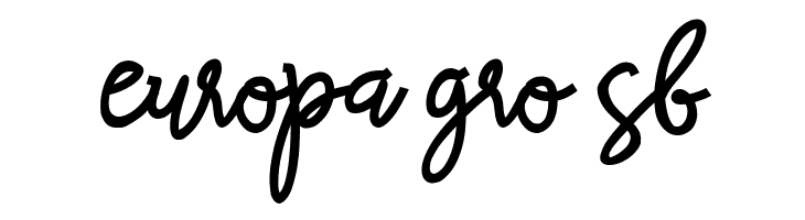 RED Peppers Script  Free Fonts Download