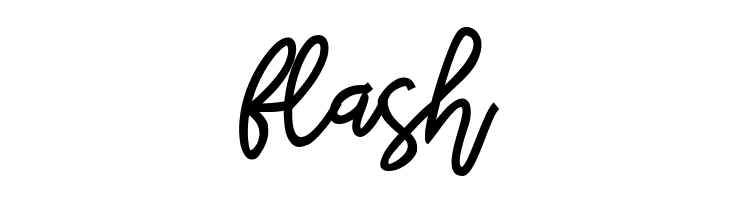 RED Peppers Script  Free Fonts Download