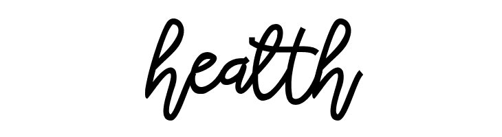 RED Peppers Script  Free Fonts Download