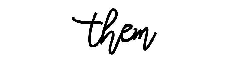 RED Peppers Script  Free Fonts Download