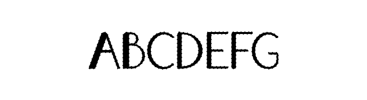 Prickly Cactus  Free Fonts Download