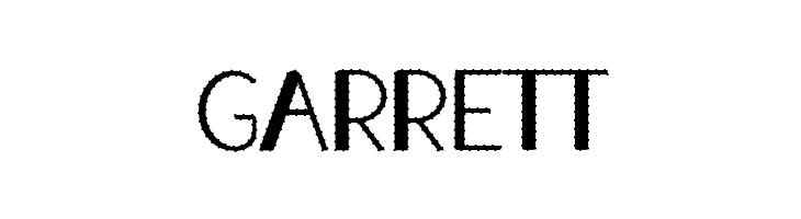 Prickly Cactus  Free Fonts Download