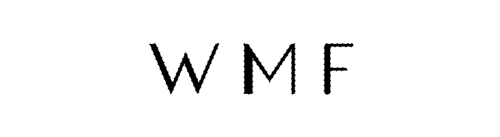 Prickly Cactus  Free Fonts Download